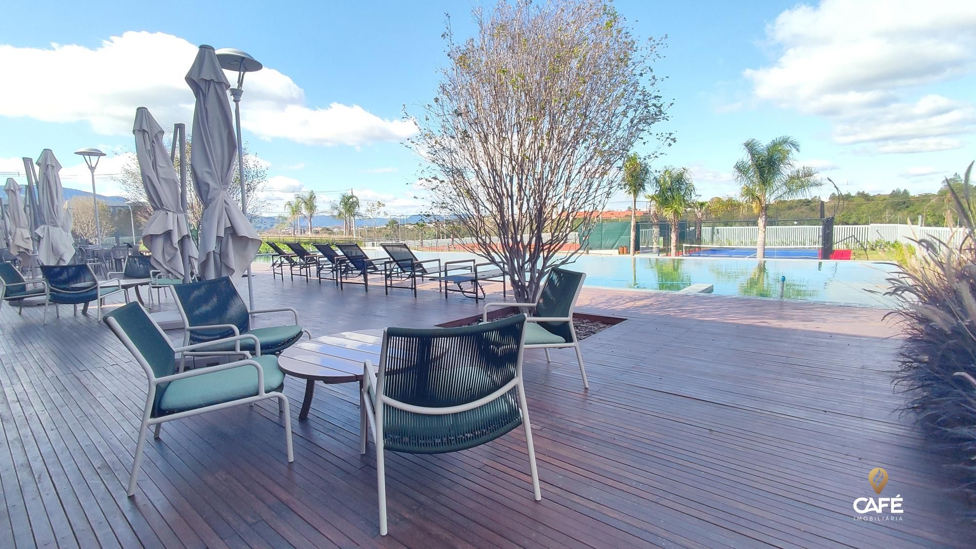 Terreno, 300 m² - Foto 6