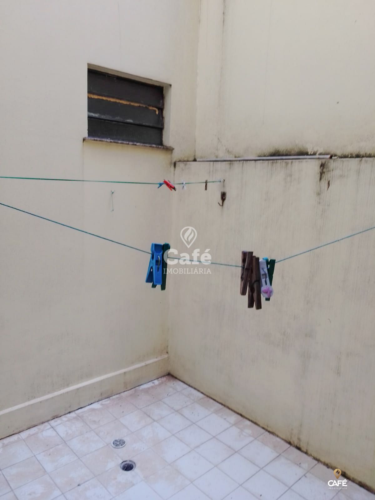 Apartamento, 1 quarto, 59 m² - Foto 7