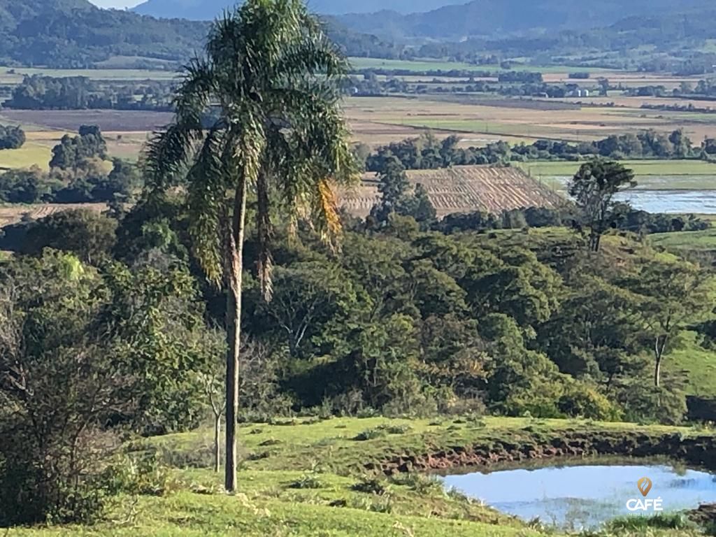 Loteamento e Condomínio à venda, 4800000000m² - Foto 1