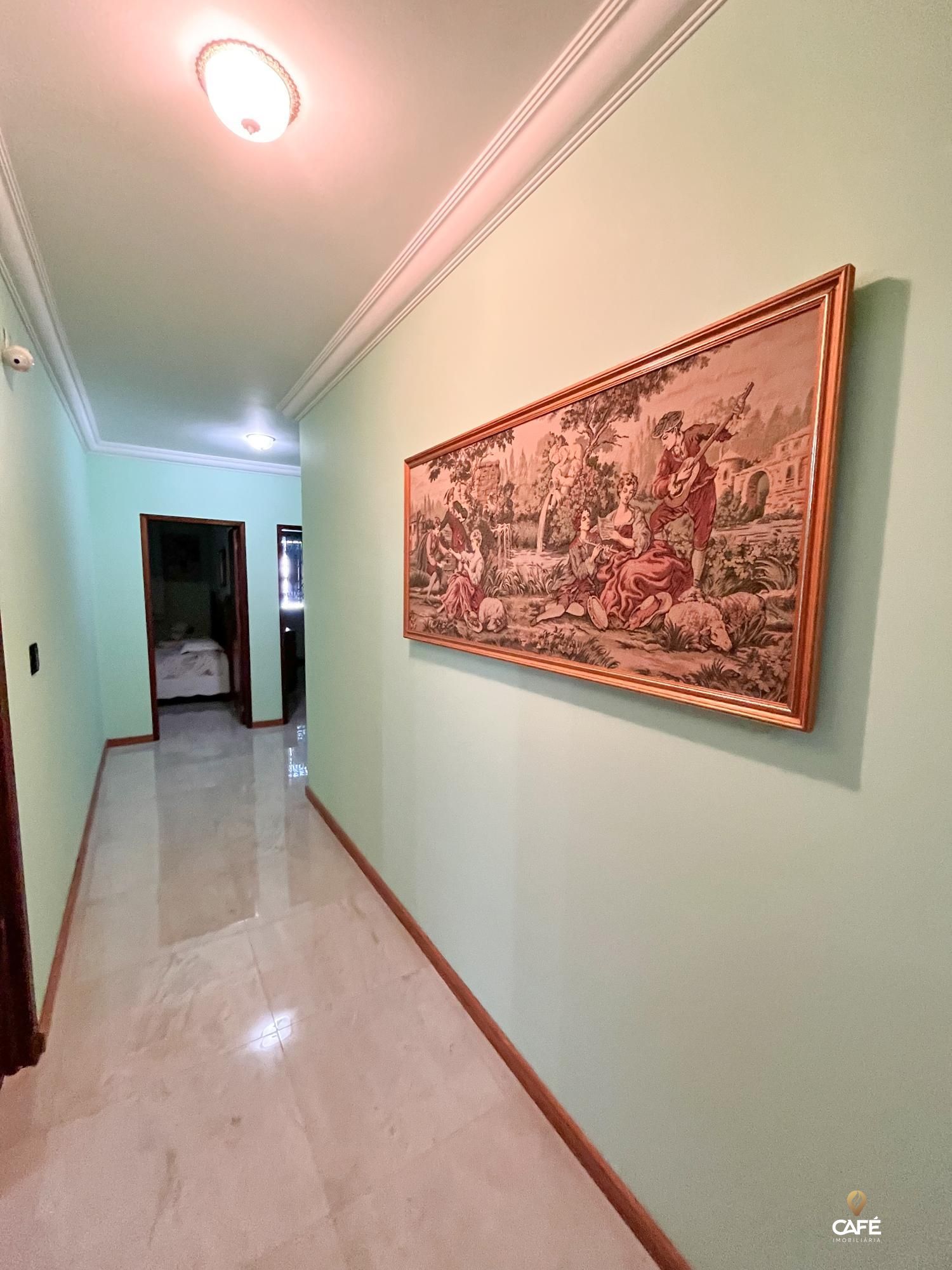 Casa, 8 quartos, 604 m² - Foto 28