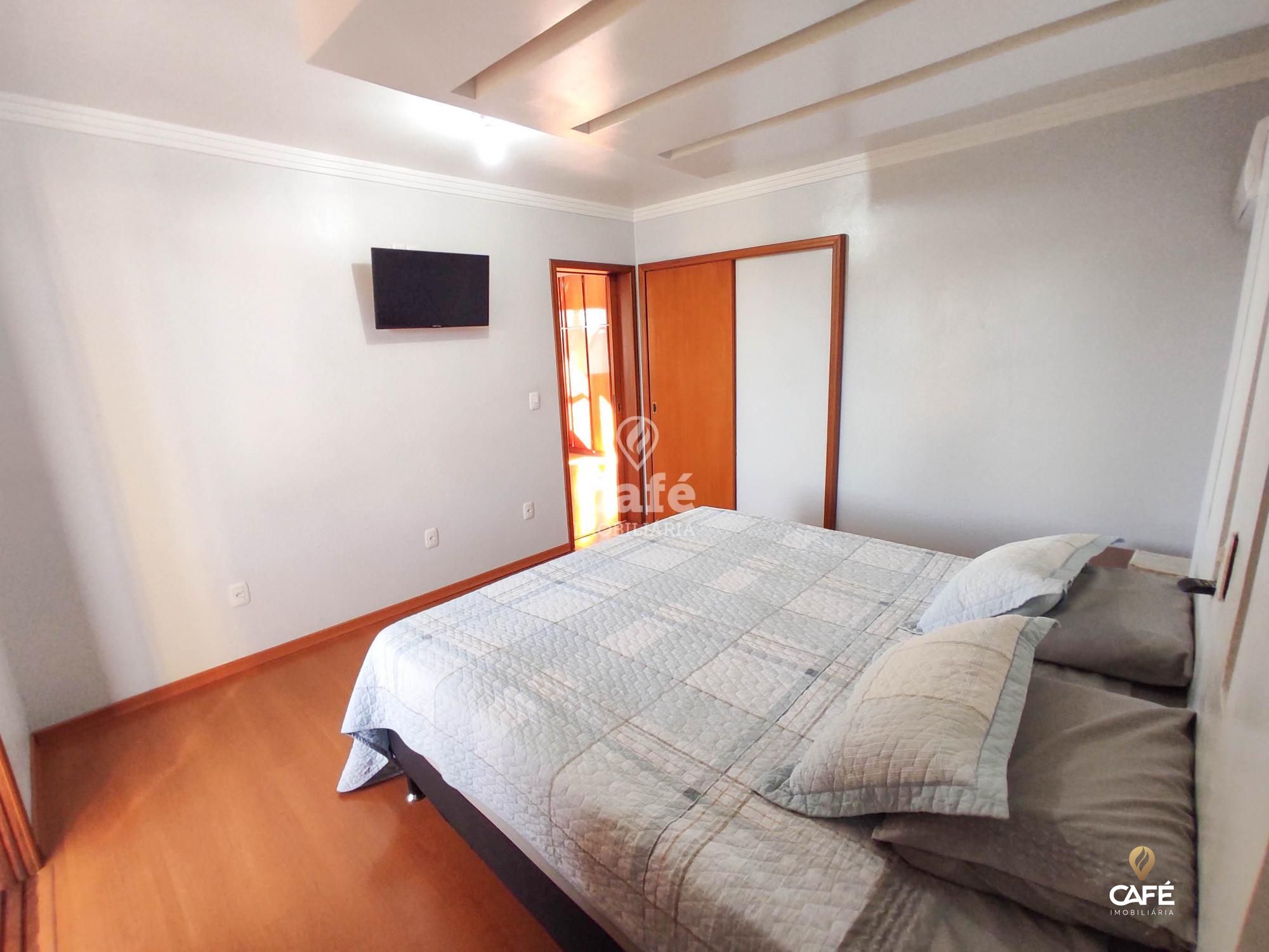 Casa, 3 quartos, 196 m² - Foto 28