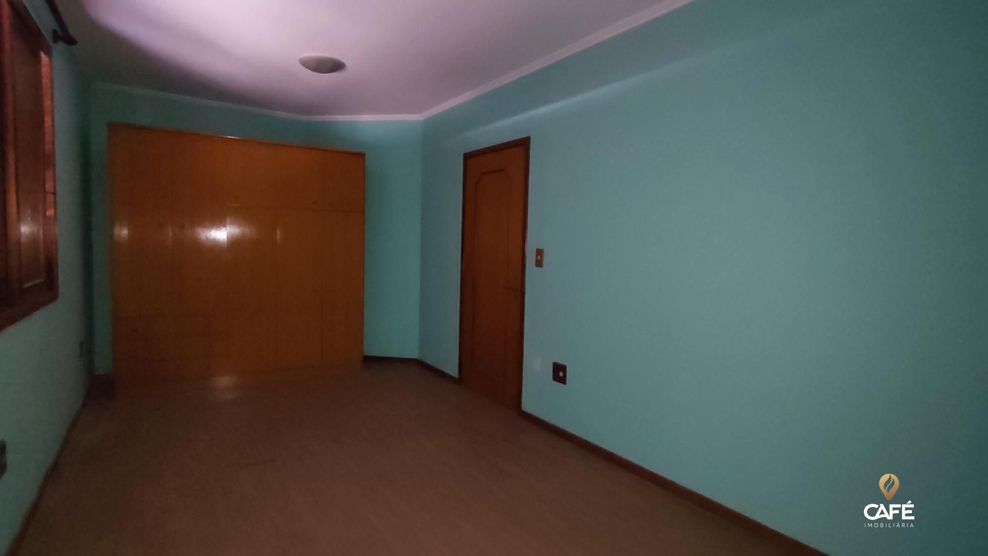 Casa, 4 quartos, 430 m² - Foto 10