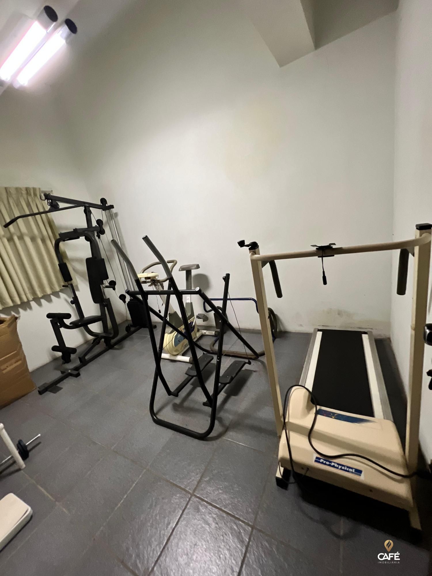 Apartamento, 3 quartos, 127 m² - Foto 15