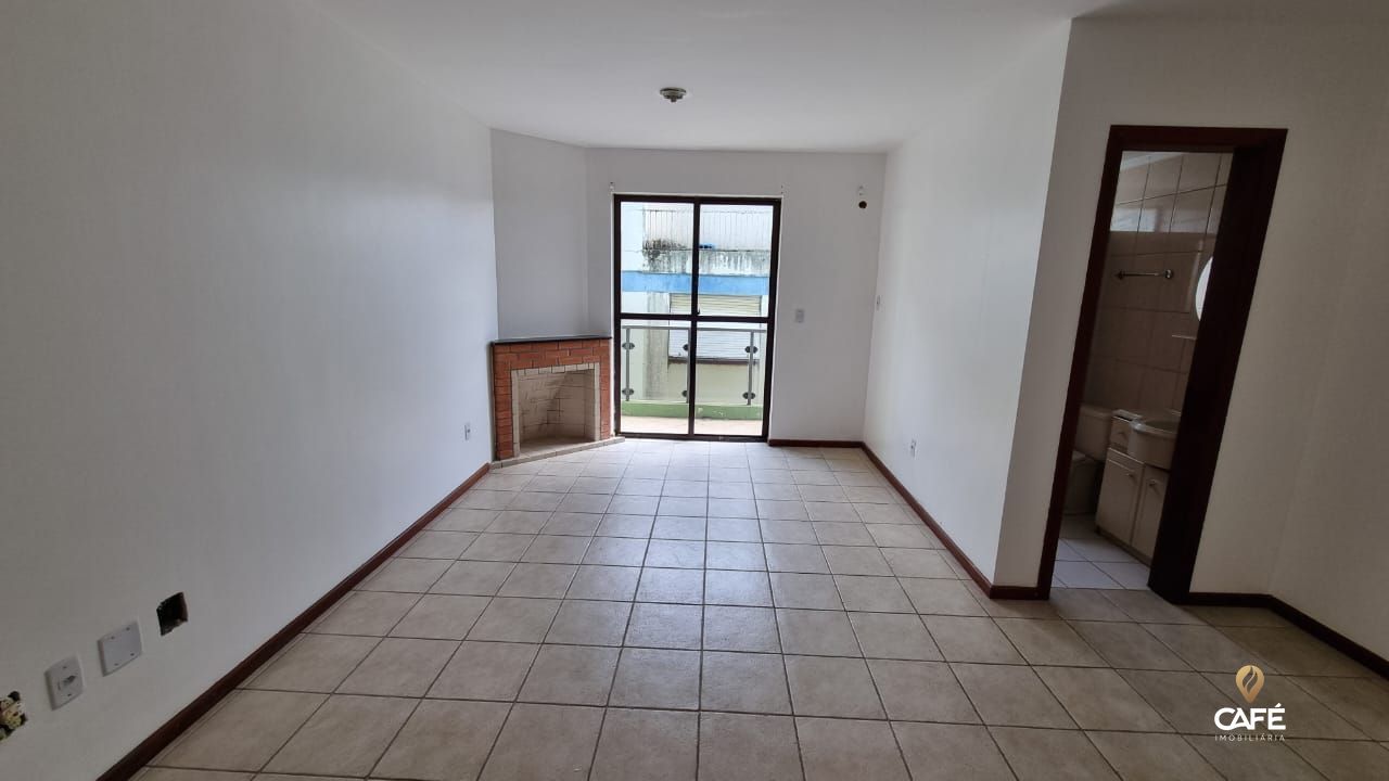 Apartamento, 2 quartos, 122 m² - Foto 23