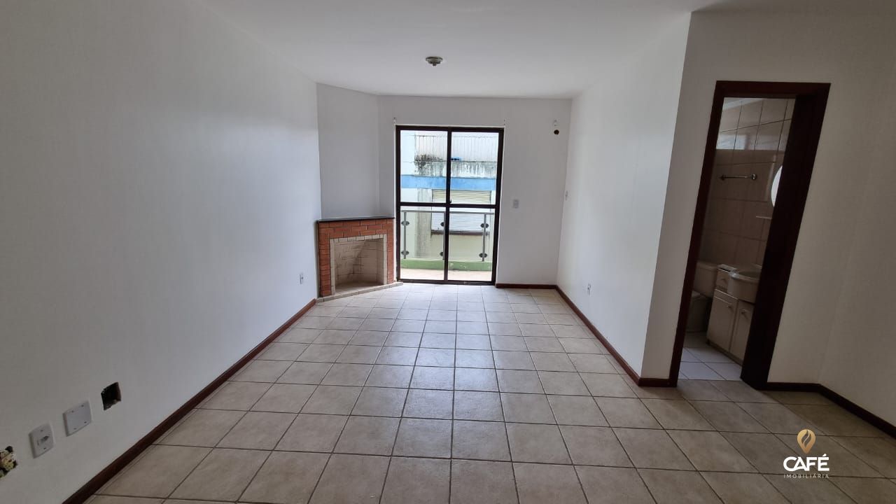 Apartamento à venda com 2 quartos, 122m² - Foto 23