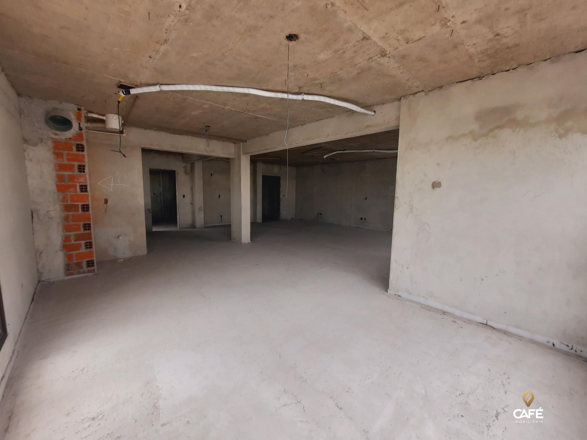 Apartamento, 3 quartos, 220 m² - Foto 13