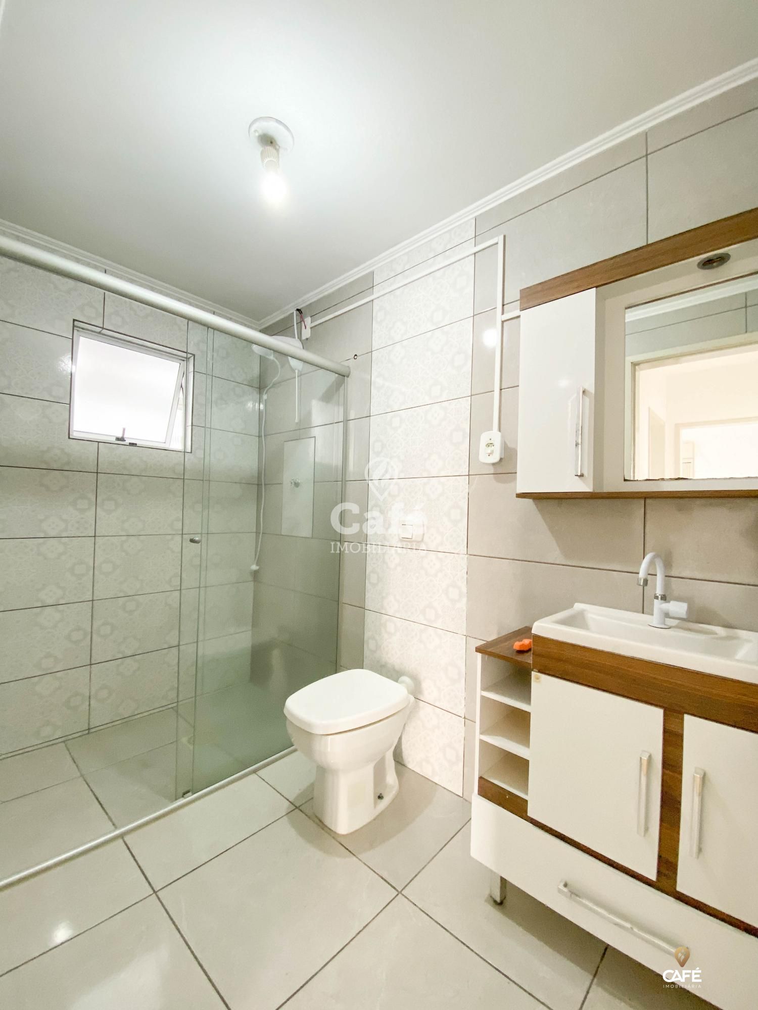 Apartamento à venda com 3 quartos, 92m² - Foto 8