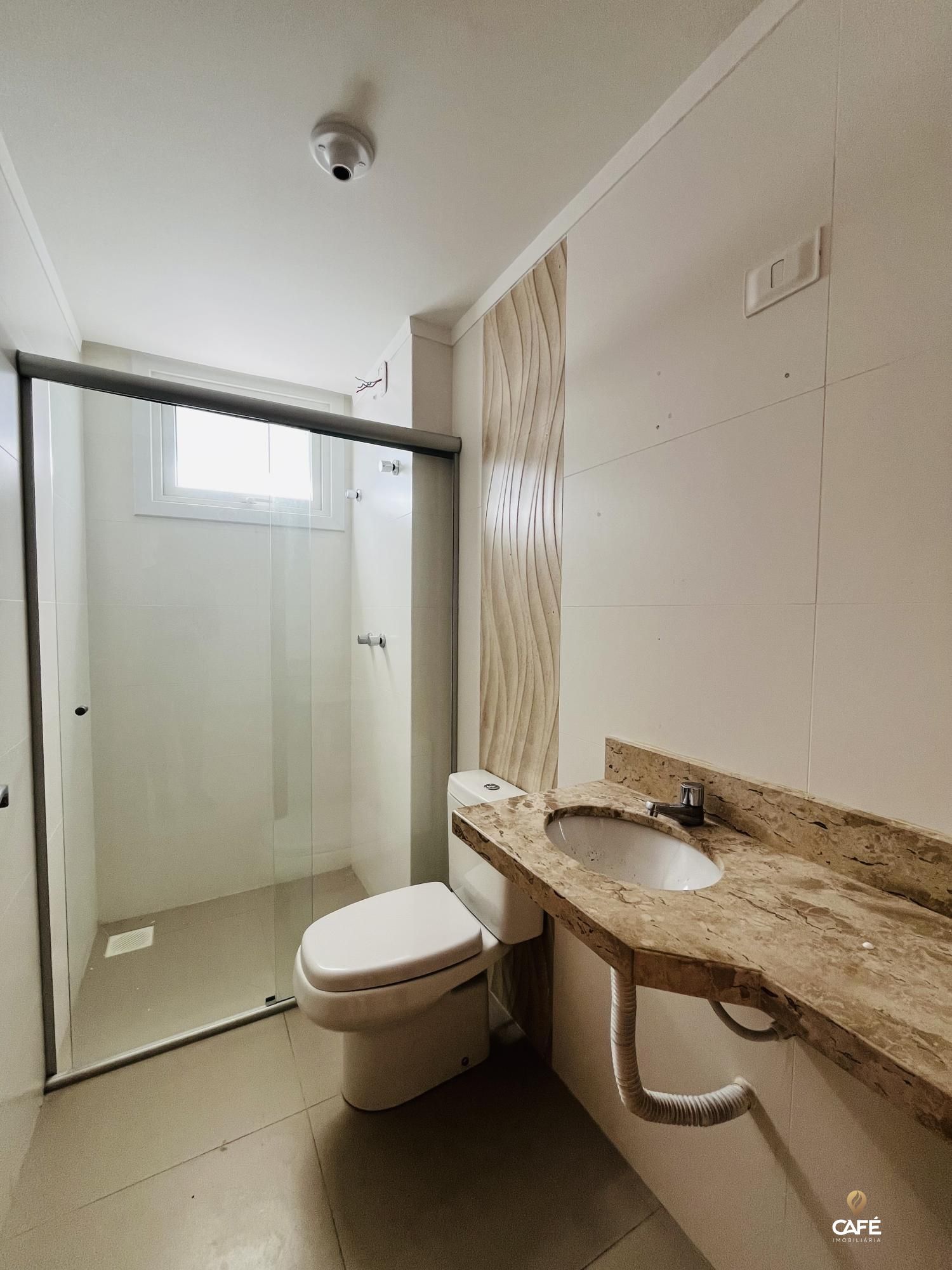 Apartamento, 2 quartos, 77 m² - Foto 14