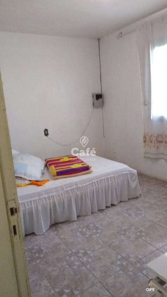 Casa, 3 quartos, 80 m² - Foto 4