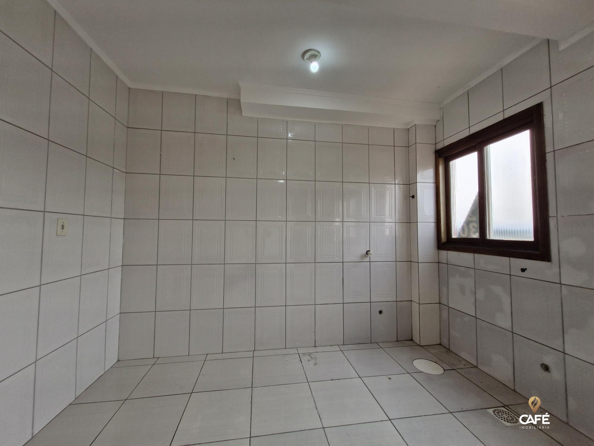 Apartamento à venda e aluguel com 2 quartos, 50m² - Foto 3