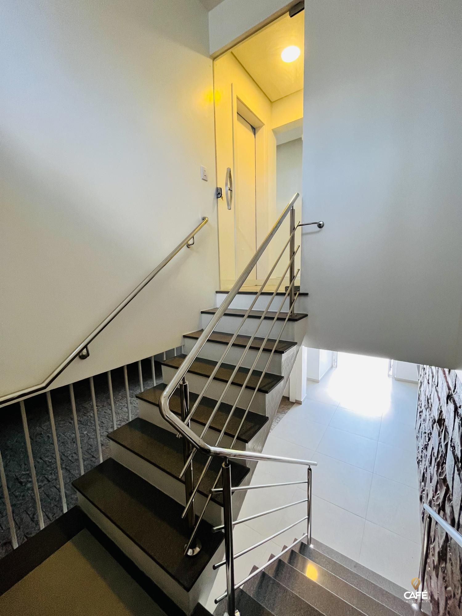 Casa, 3 quartos, 300 m² - Foto 24