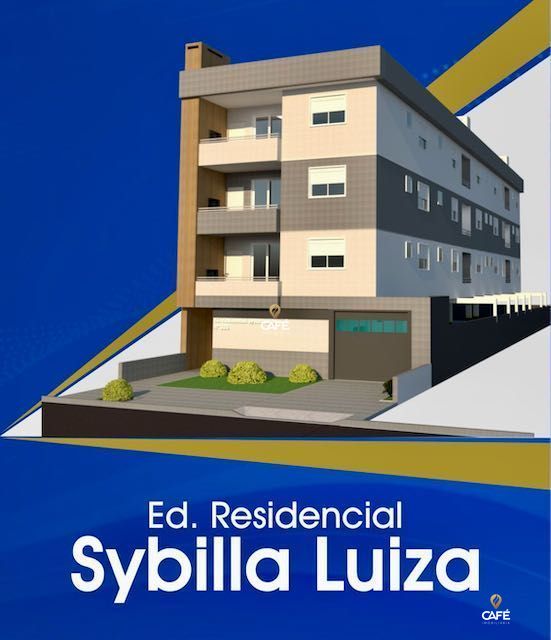 Apartamento, 1 quarto, 23 m² - Foto 1