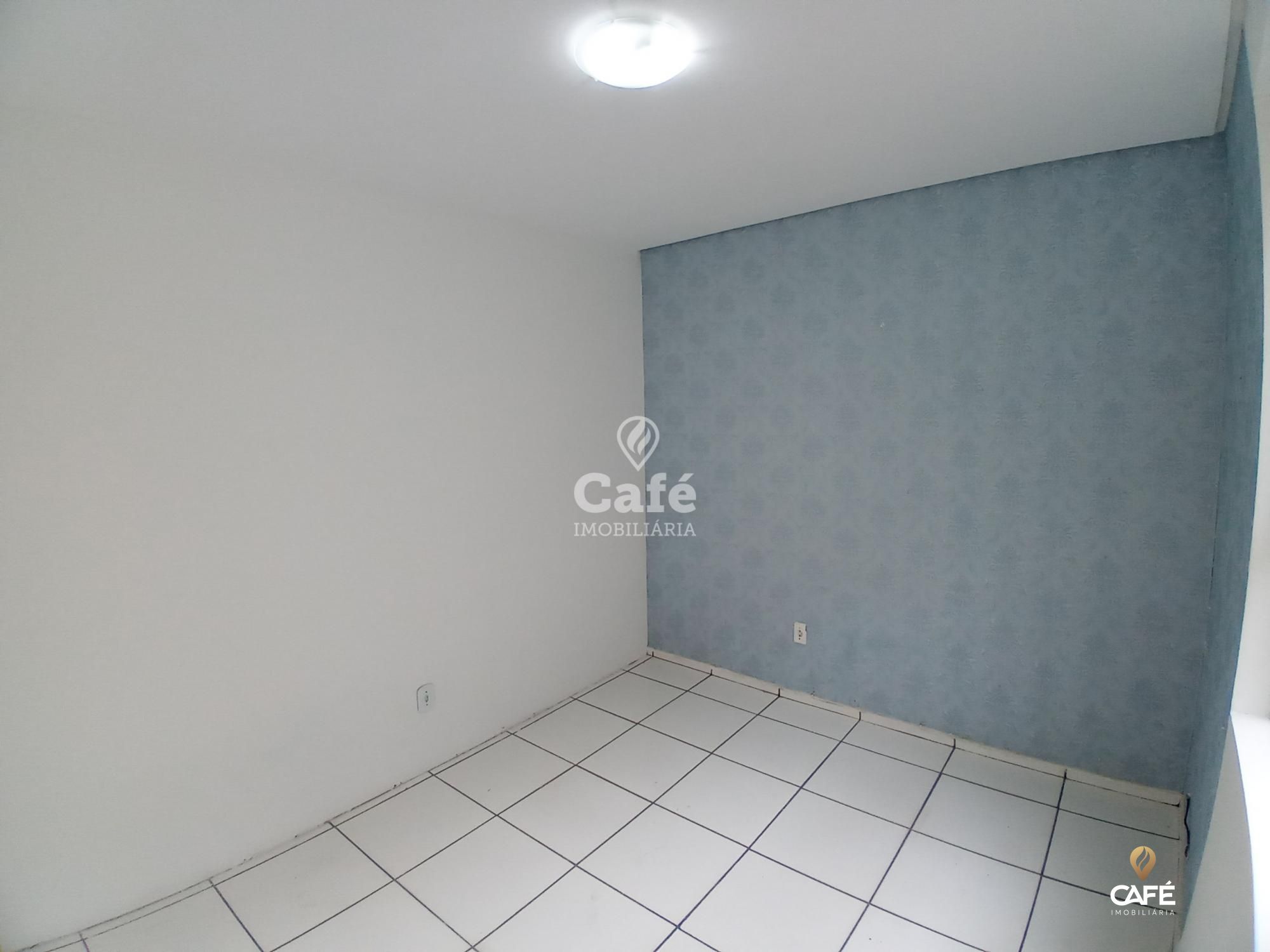 Sala-Conjunto, 108 m² - Foto 12