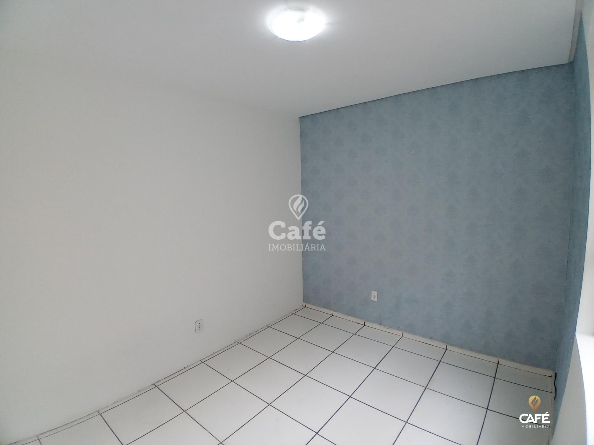 Conjunto Comercial-Sala à venda com 3 quartos, 108m² - Foto 12