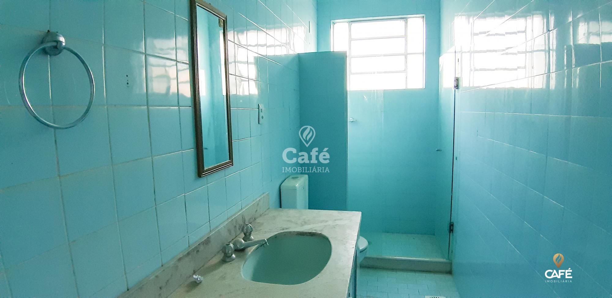 Apartamento, 3 quartos, 128 m² - Foto 13