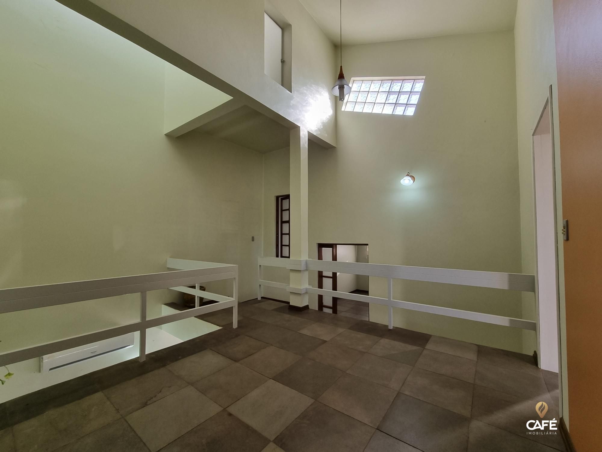 Casa, 4 quartos, 342 m² - Foto 9