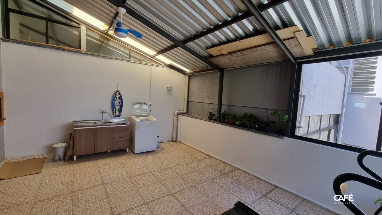 Apartamento, 2 quartos, 117 m² - Foto 26