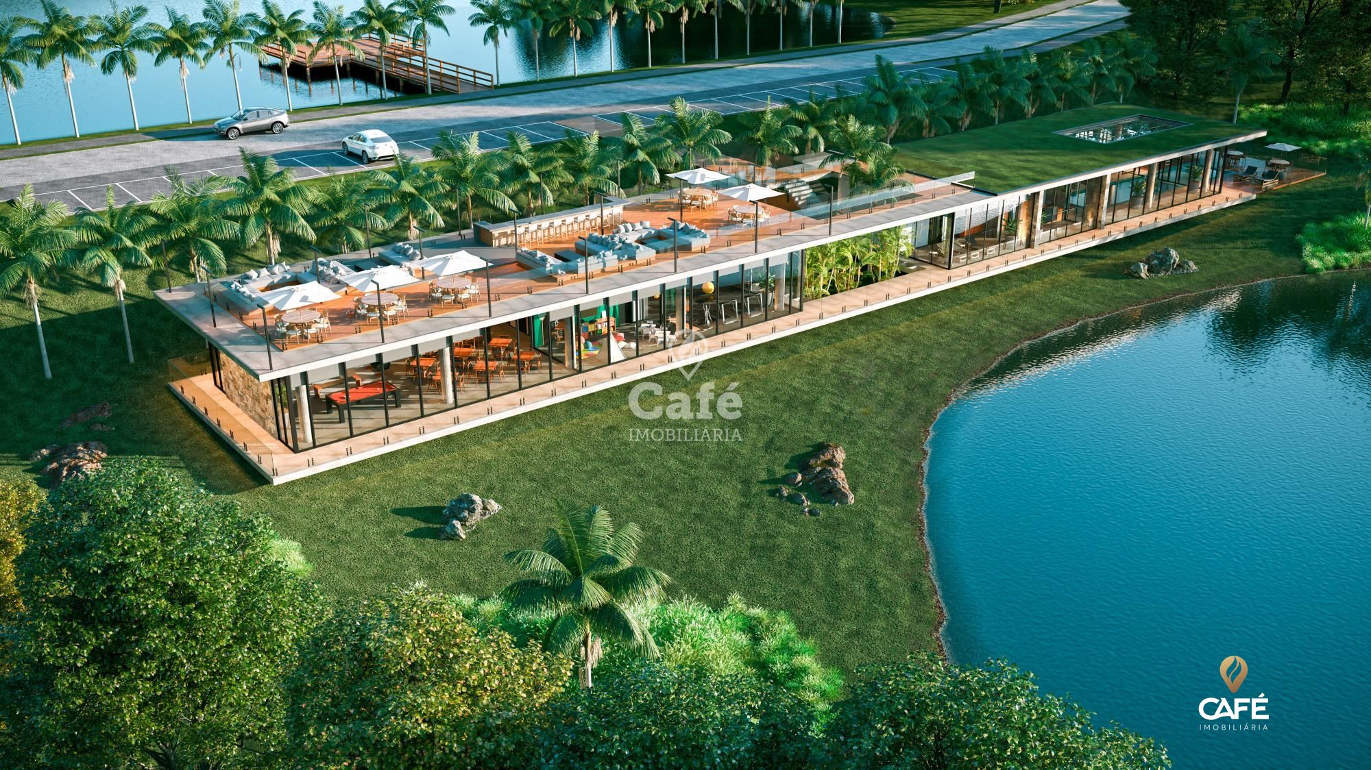 Terreno, 427 m² - Foto 33