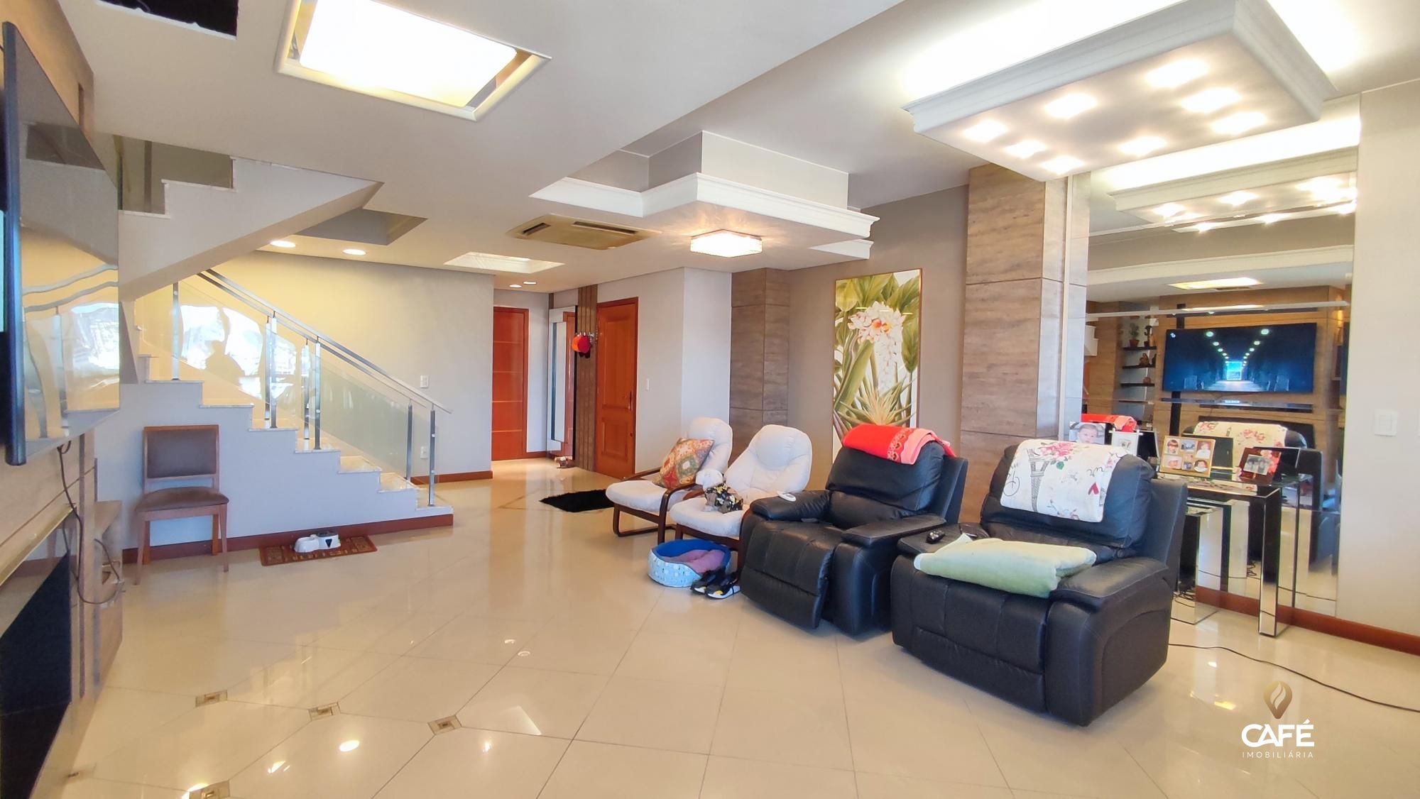 Cobertura, 3 quartos, 380 m² - Foto 51