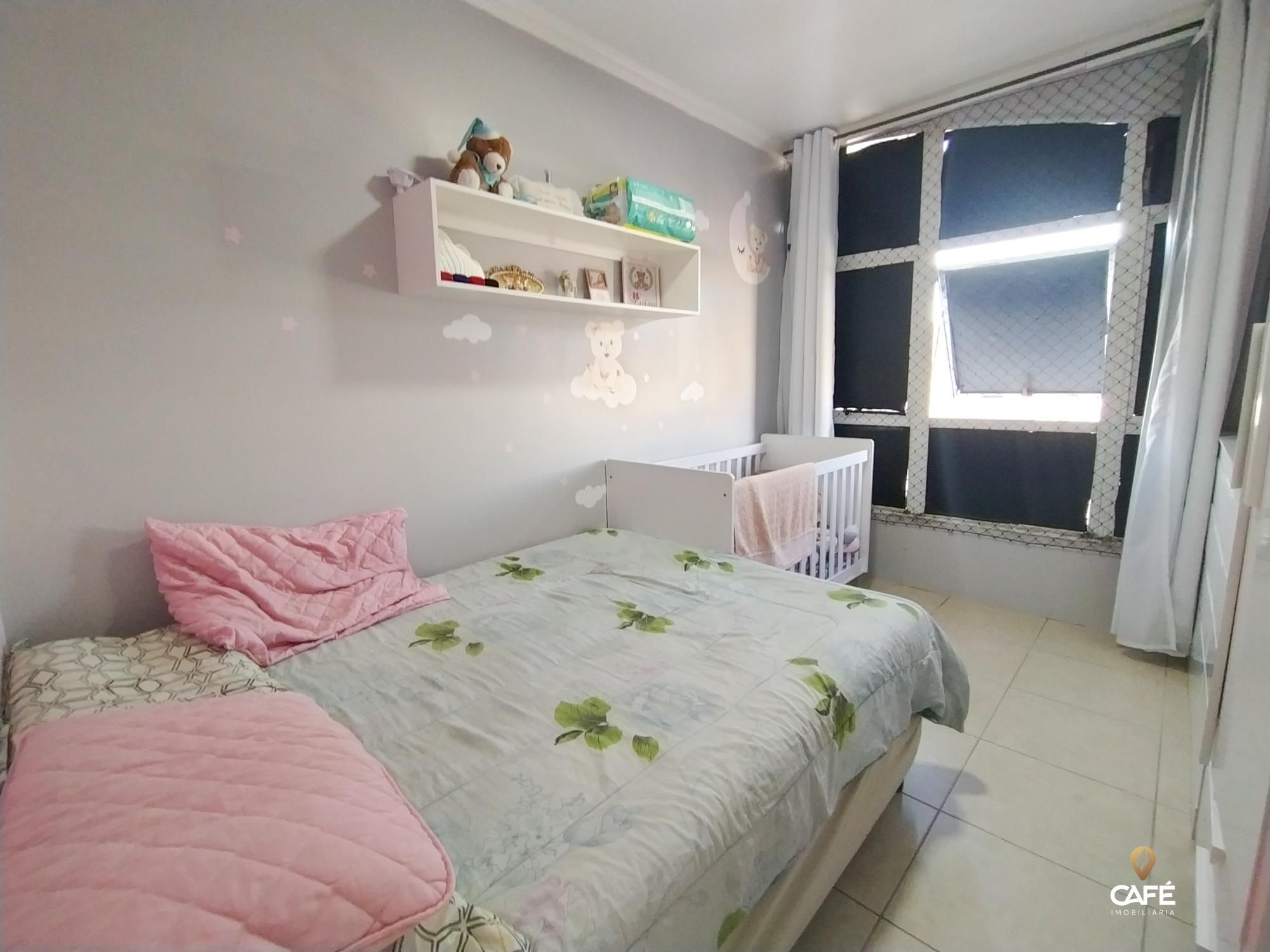 Cobertura à venda com 3 quartos, 170m² - Foto 11