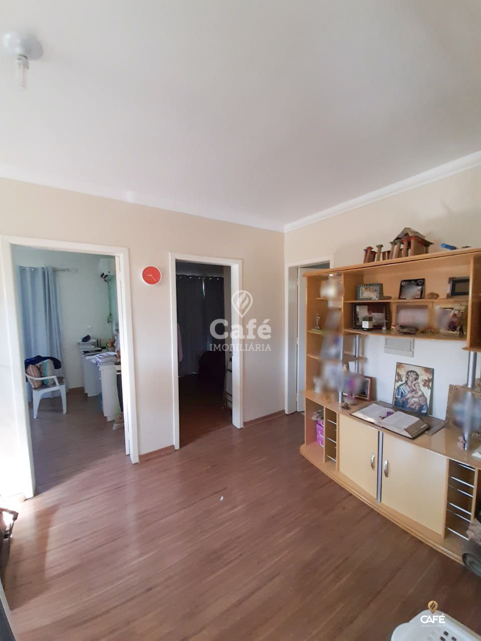 Casa à venda com 6 quartos, 261m² - Foto 9