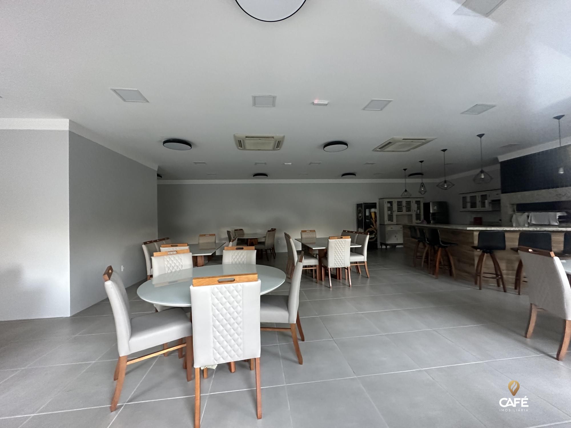 Apartamento, 3 quartos, 405 m² - Foto 43