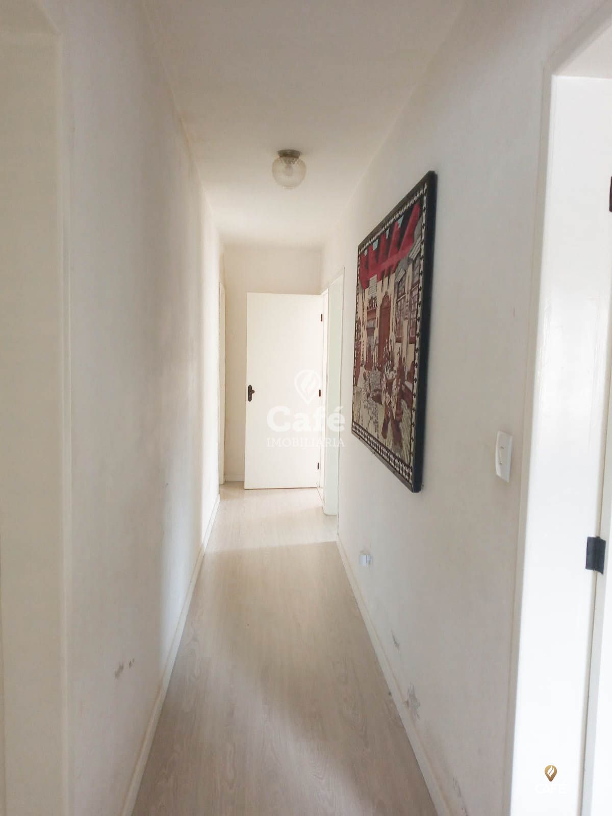 Apartamento, 3 quartos, 170 m² - Foto 15