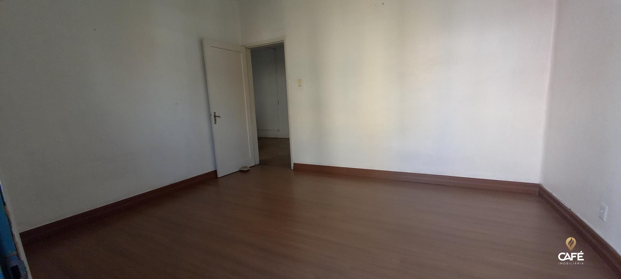 Apartamento para alugar com 2 quartos, 90m² - Foto 7