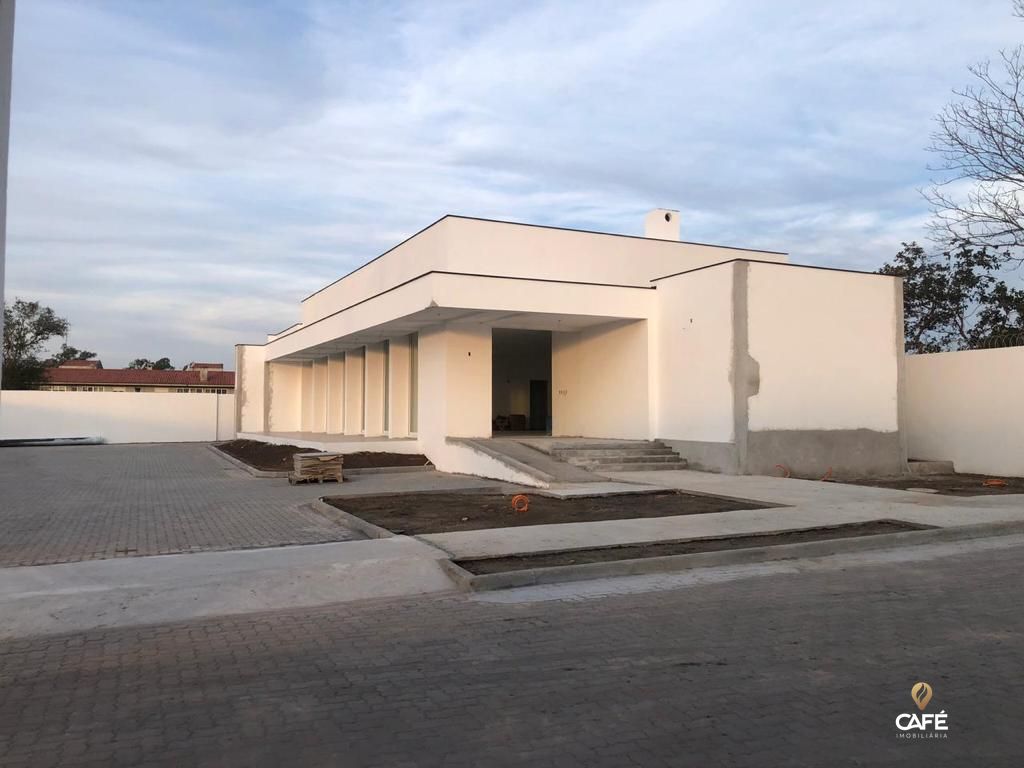 Terreno, 427 m² - Foto 3