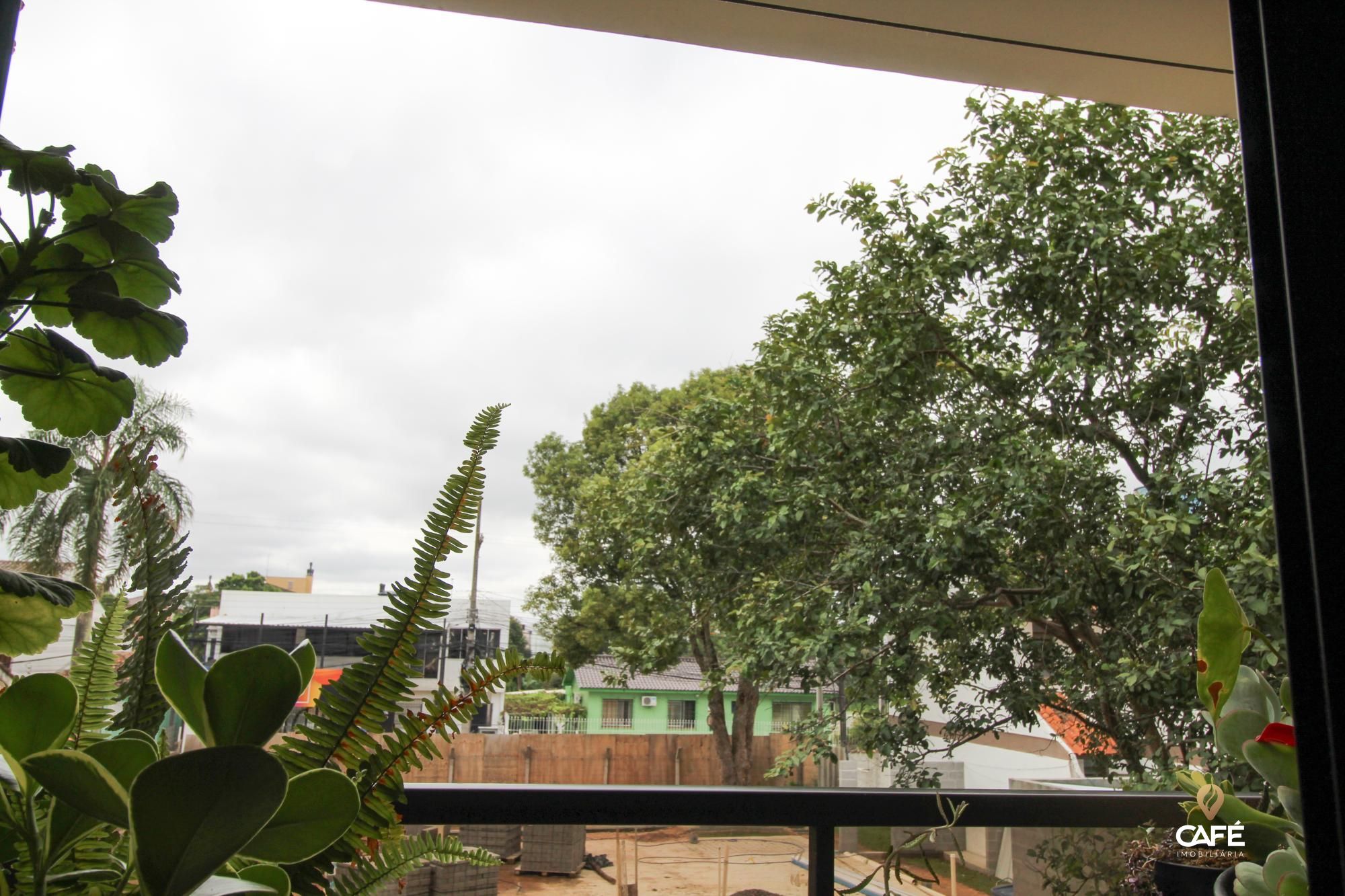 Apartamento, 2 quartos, 68 m² - Foto 10