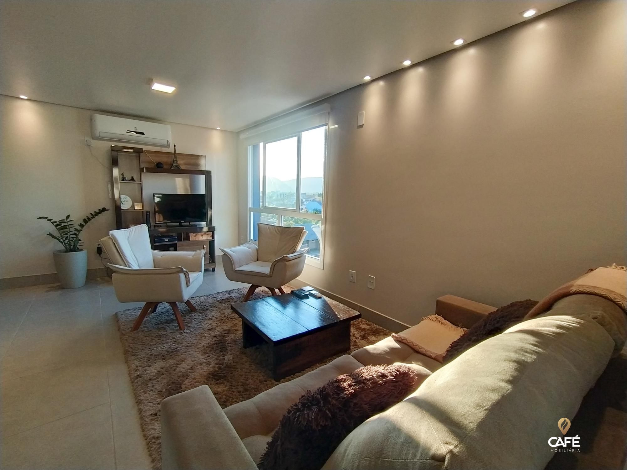 Apartamento, 2 quartos, 109 m² - Foto 11