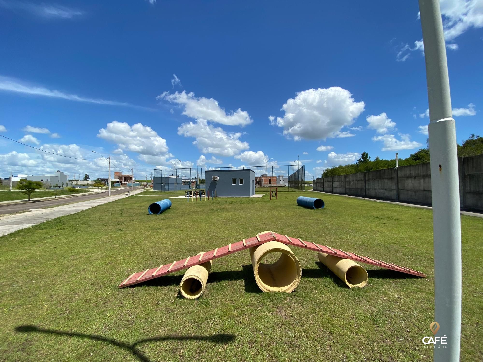 Terreno, 350 m² - Foto 7