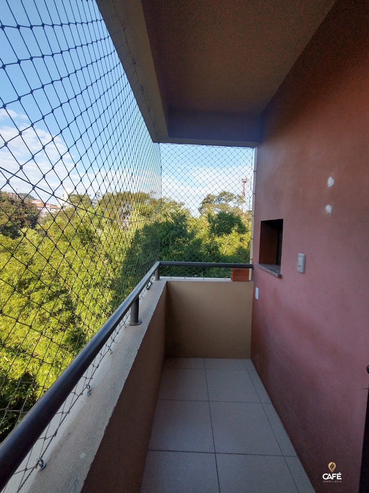 Apartamento, 2 quartos, 64 m² - Foto 8