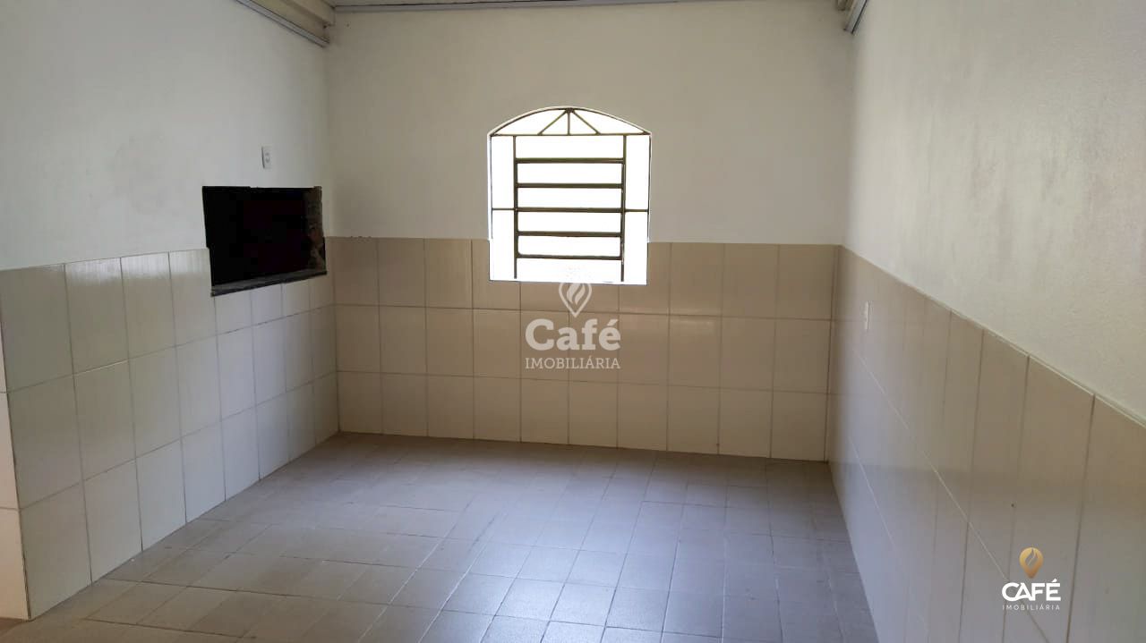 Casa à venda com 3 quartos, 140m² - Foto 20