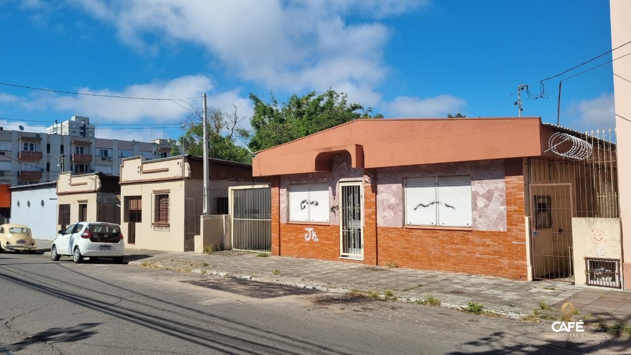 Terreno, 340 m² - Foto 2