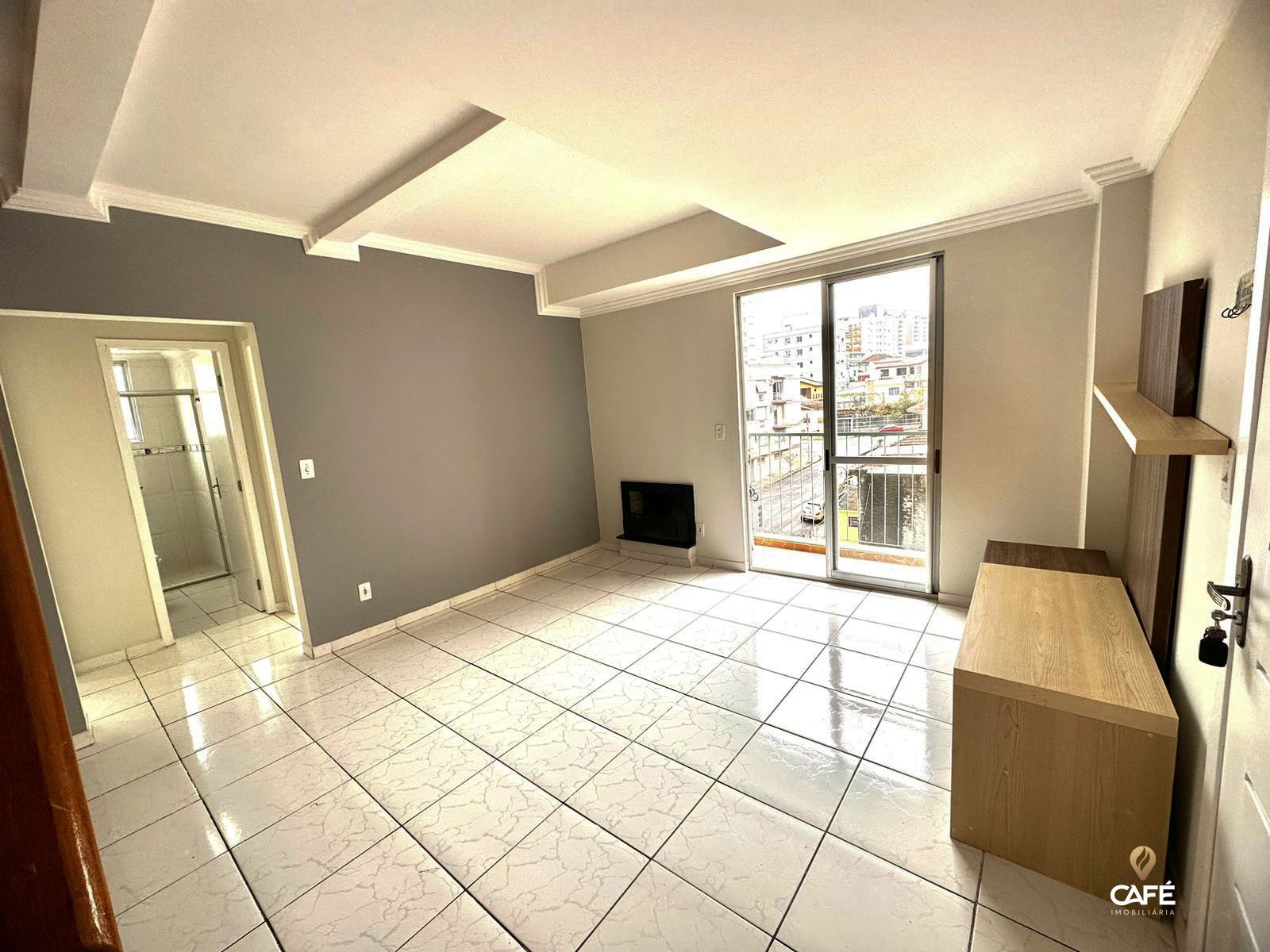 Cobertura, 3 quartos, 121 m² - Foto 22