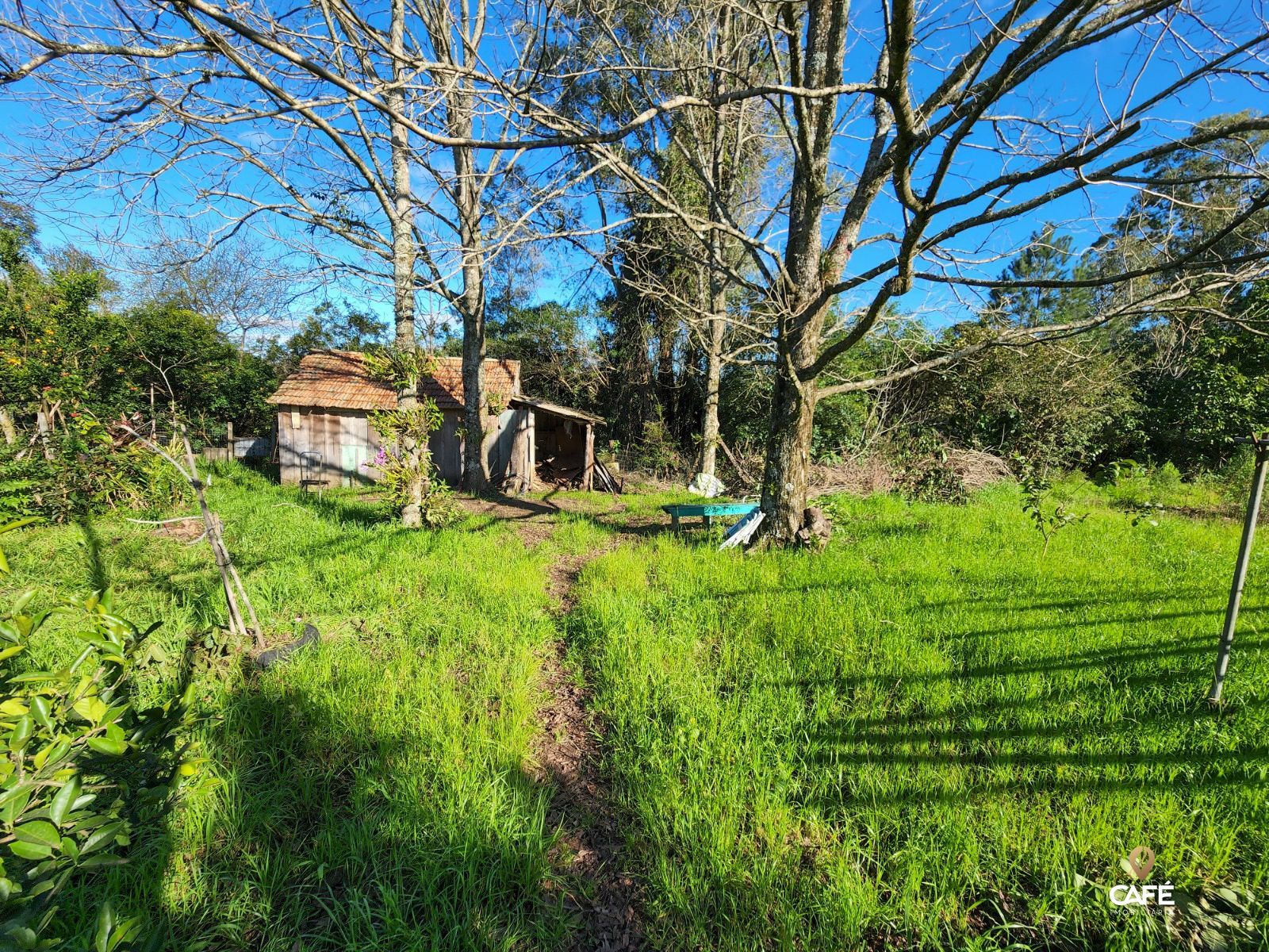 Casa à venda com 2 quartos, 65m² - Foto 12