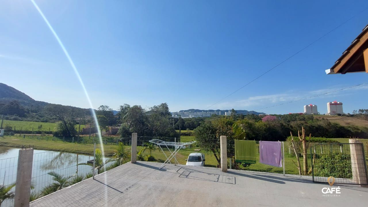 Sítio à venda com 3 quartos, 190m² - Foto 11