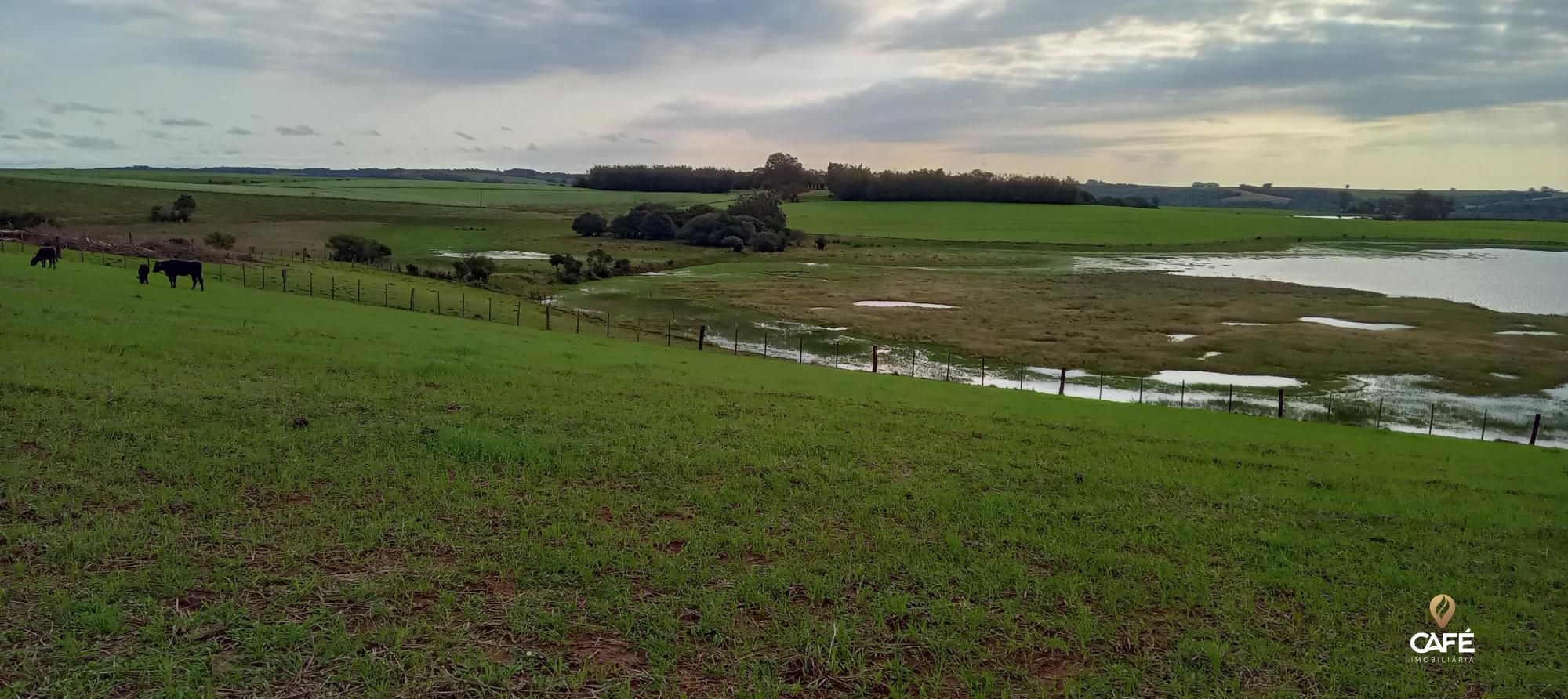 Loteamento e Condomínio à venda, 15200000000m² - Foto 15