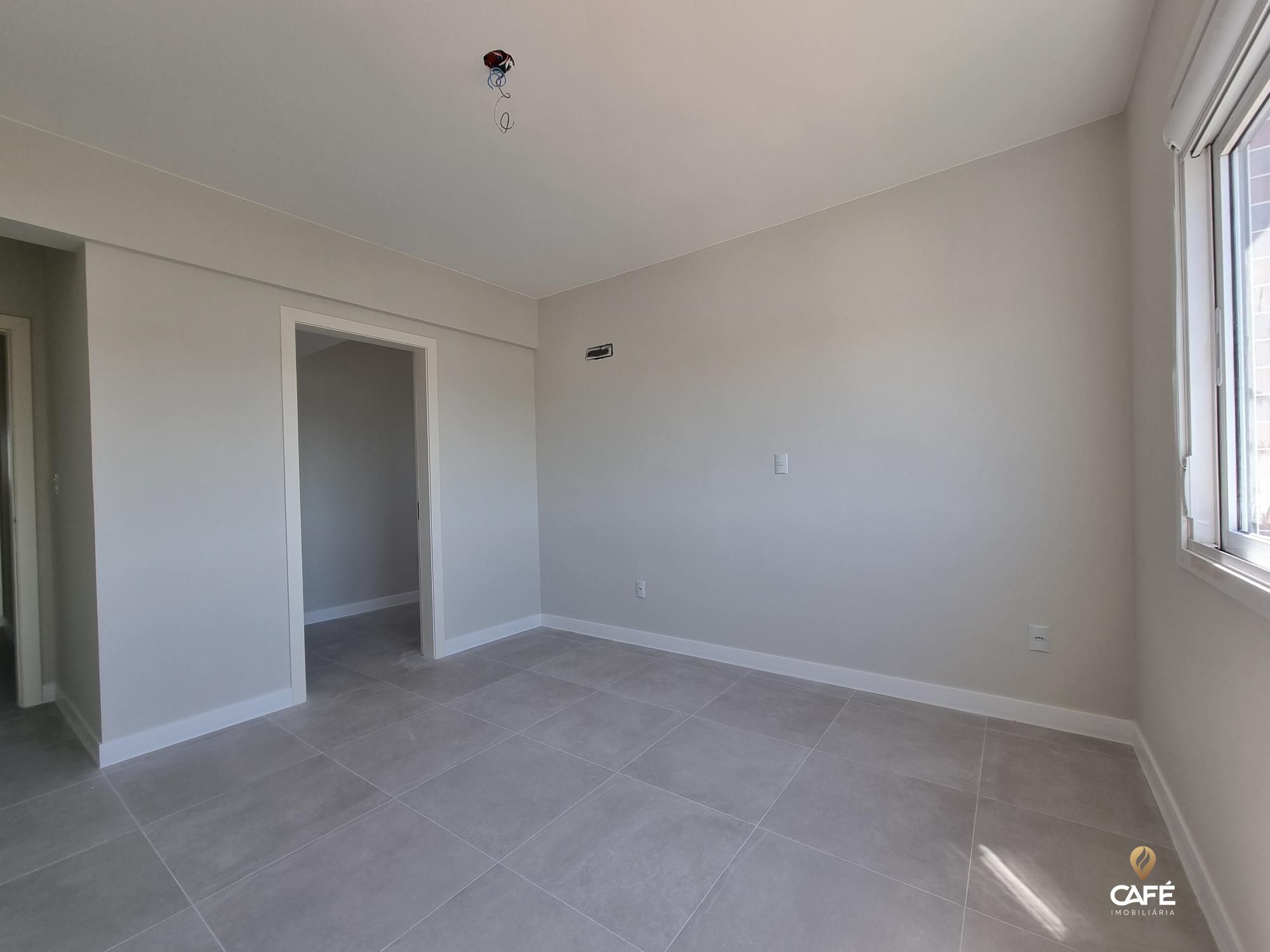 Cobertura, 3 quartos, 233 m² - Foto 15