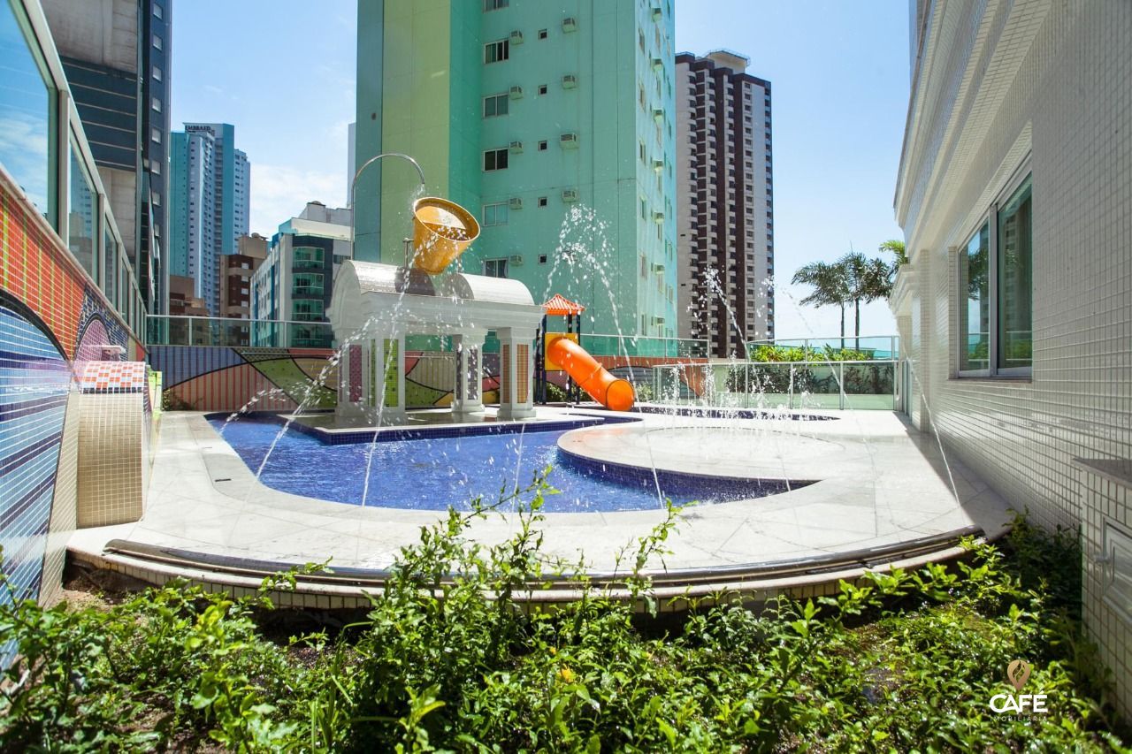 Apartamento, 3 quartos, 144 m² - Foto 17
