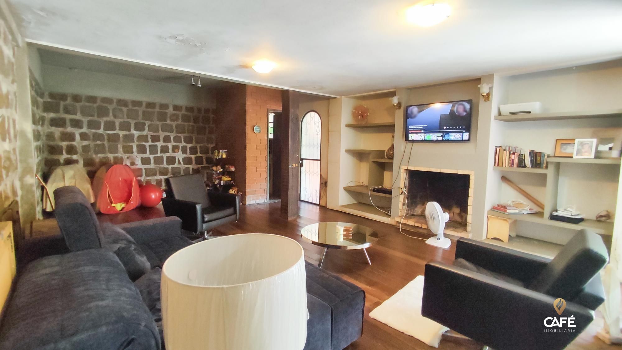 Casa, 3 quartos, 177 m² - Foto 20