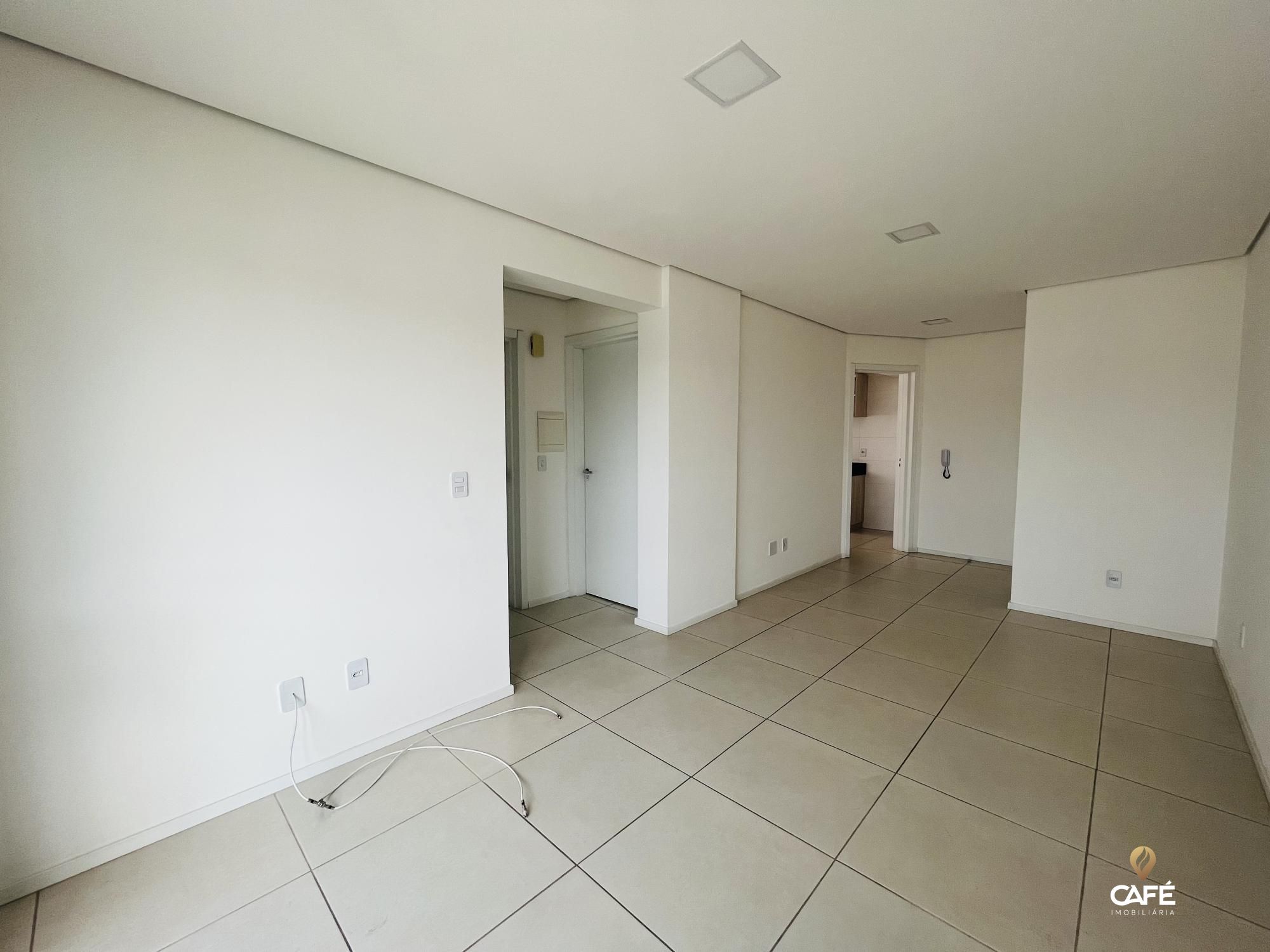 Apartamento, 2 quartos, 79 m² - Foto 3