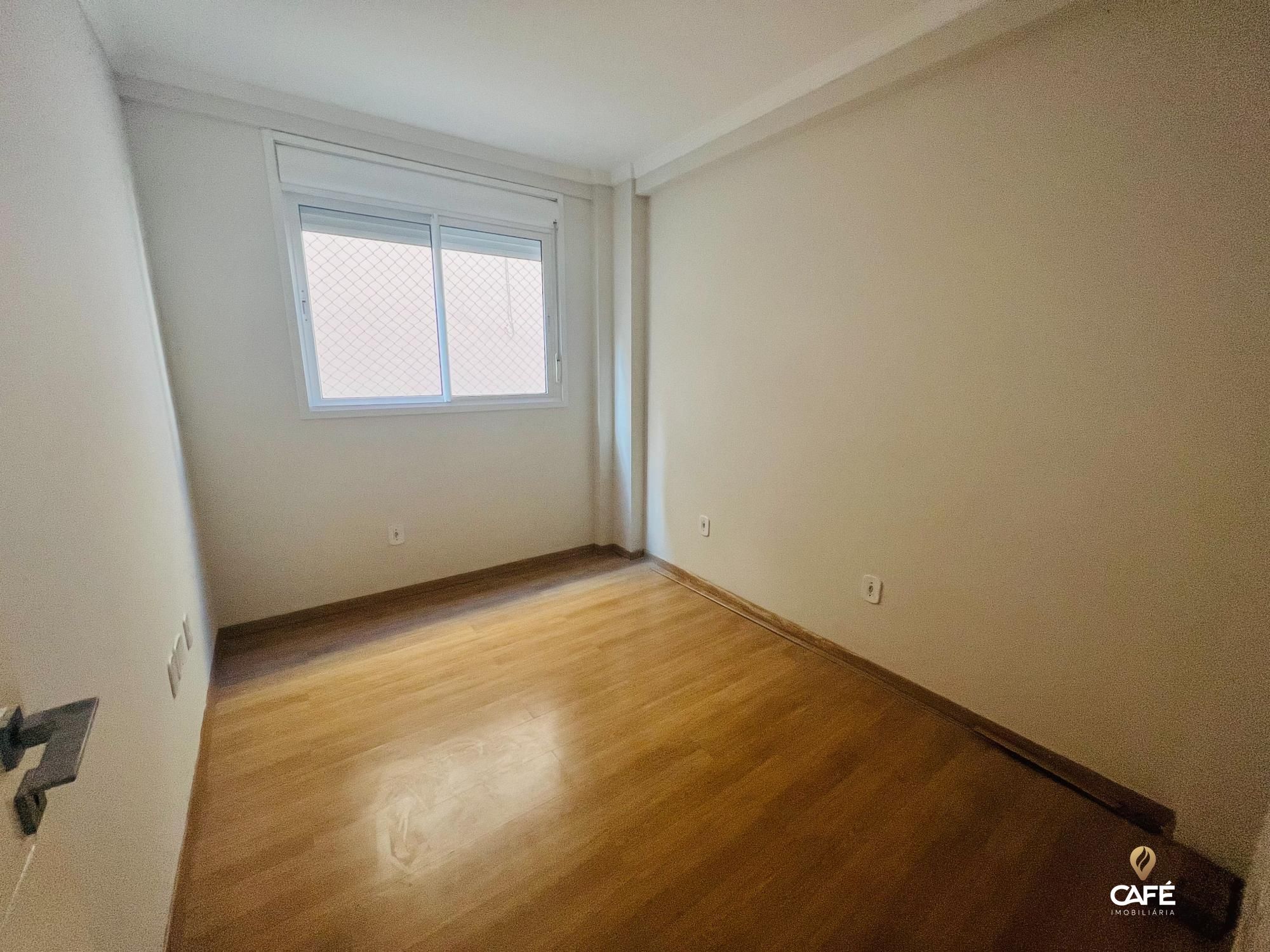 Apartamento à venda com 3 quartos, 126m² - Foto 10