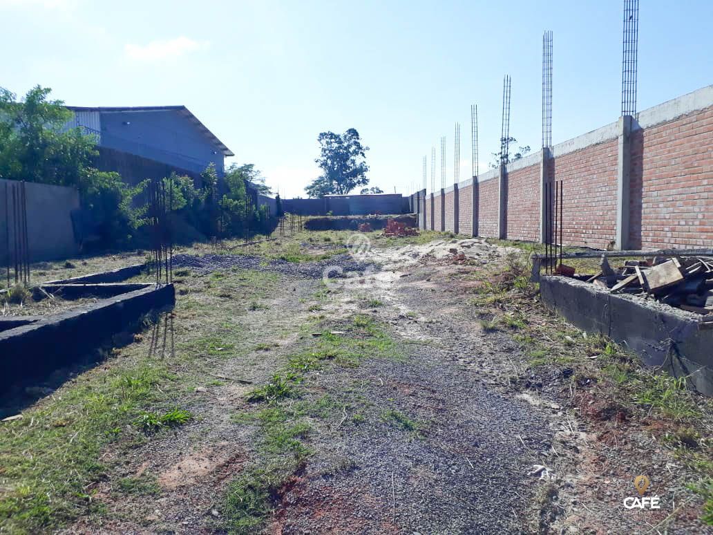 Terreno, 994 m² - Foto 6