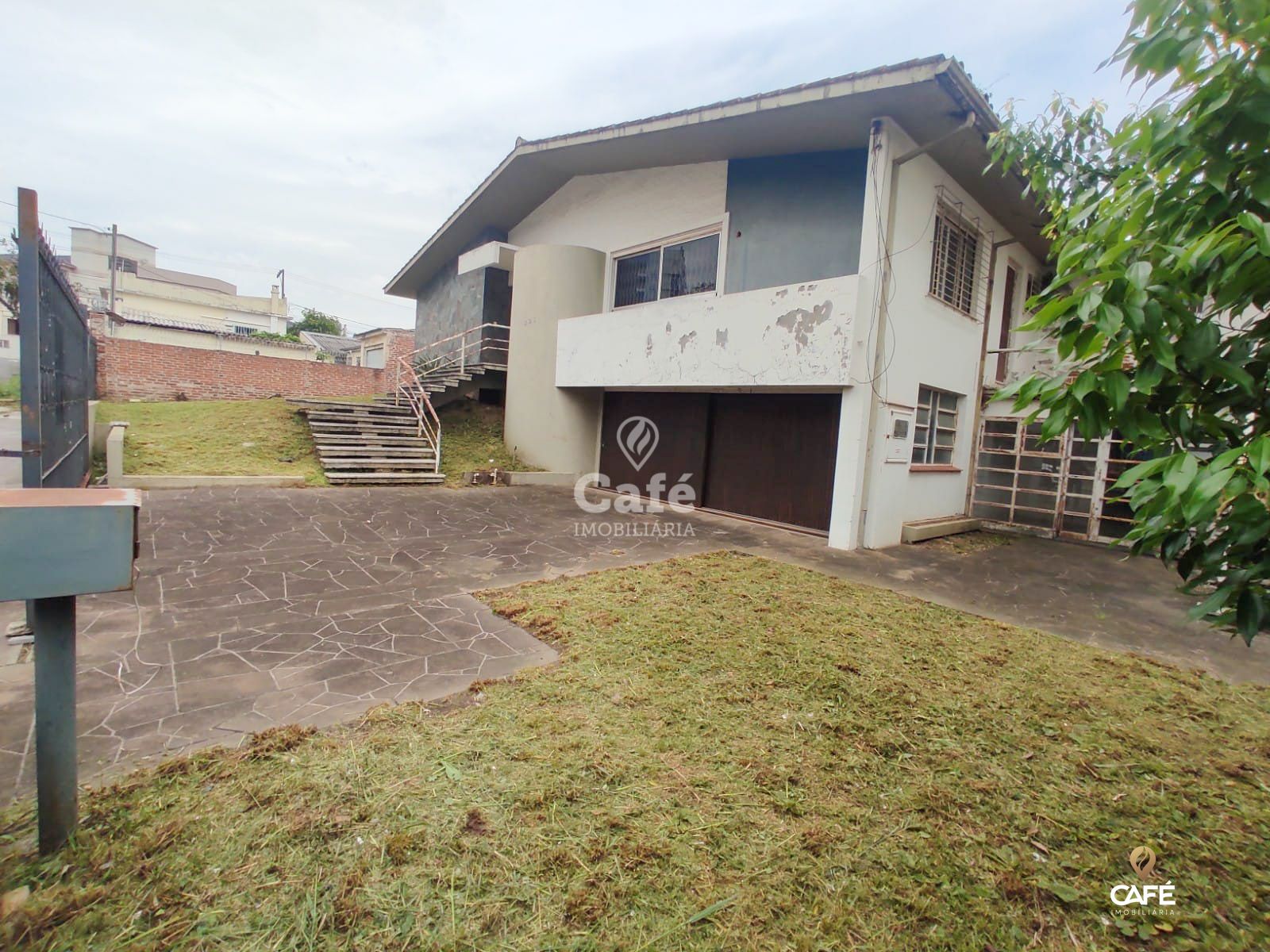 Terreno, 1200 m² - Foto 7