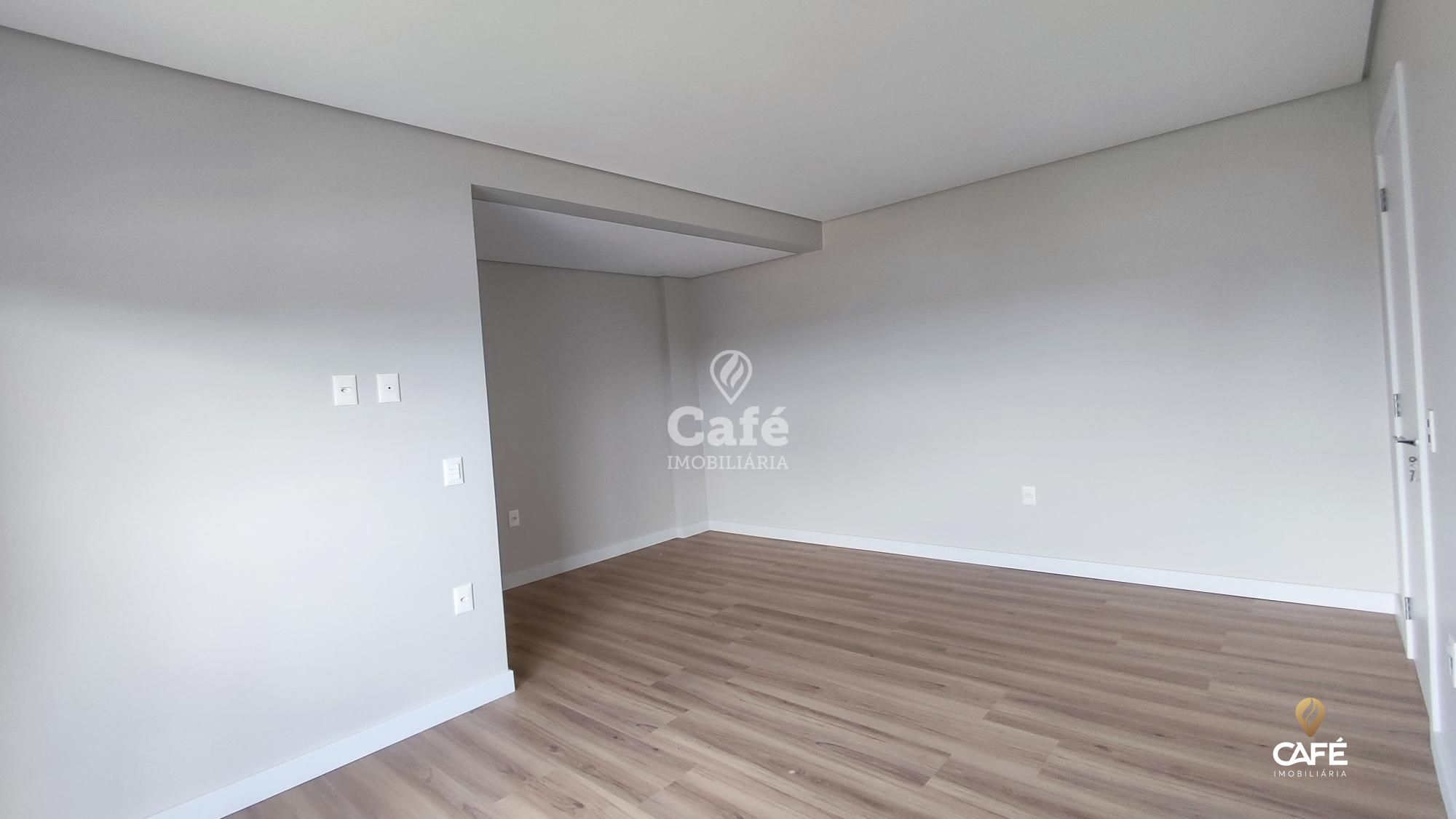 Apartamento à venda com 3 quartos, 169m² - Foto 11