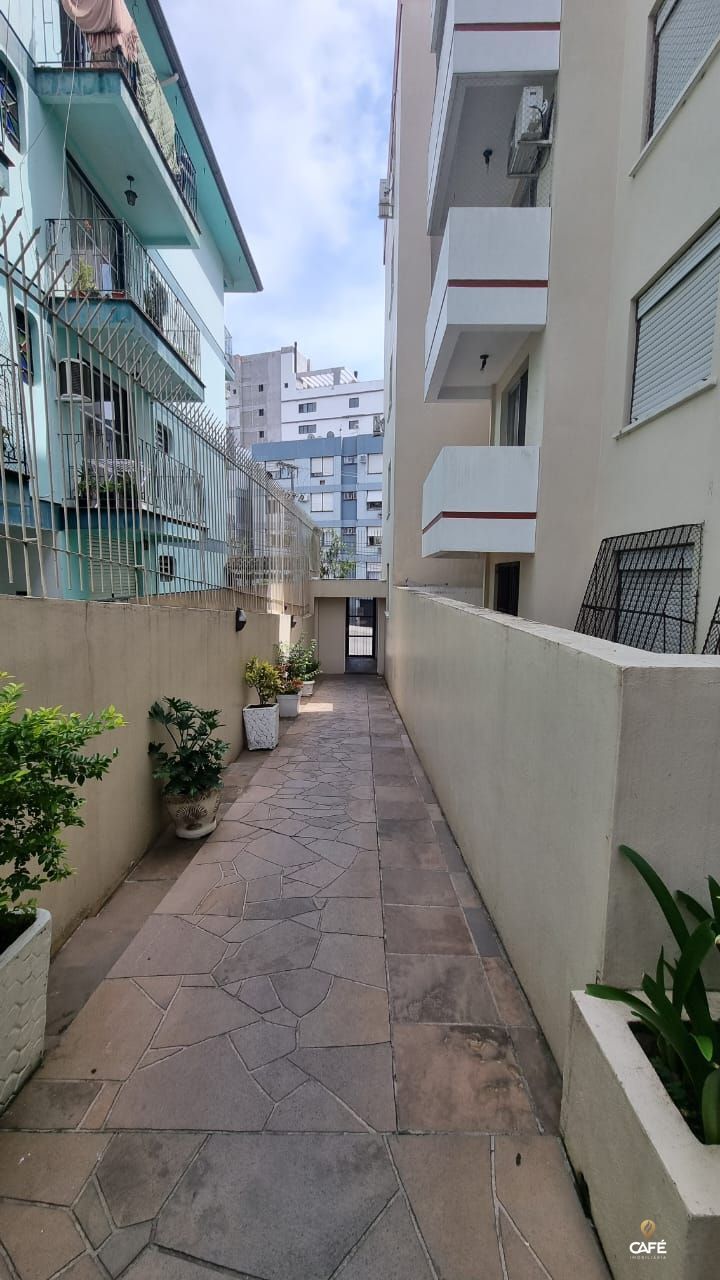 Apartamento à venda com 2 quartos, 79m² - Foto 21