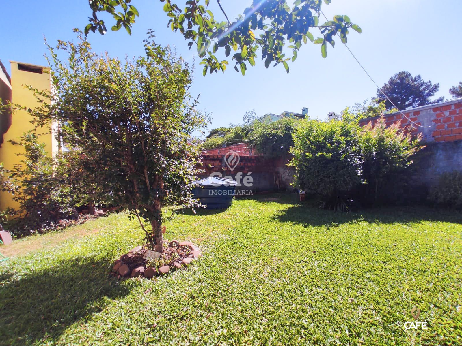 Casa, 2 quartos, 92 m² - Foto 7