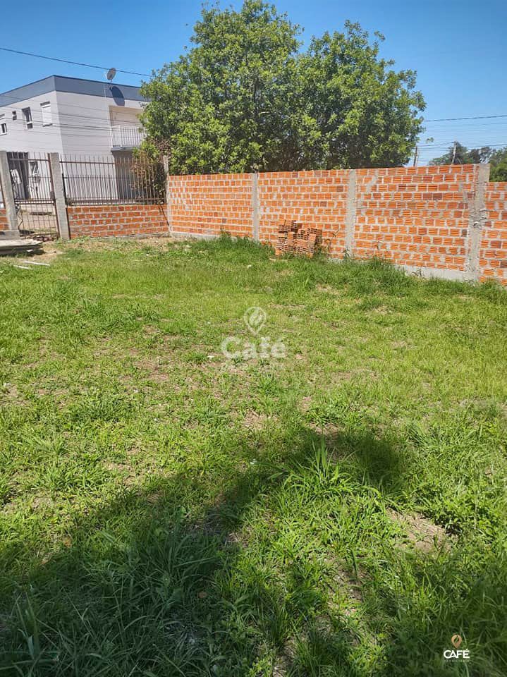 Terreno à venda, 330m² - Foto 1